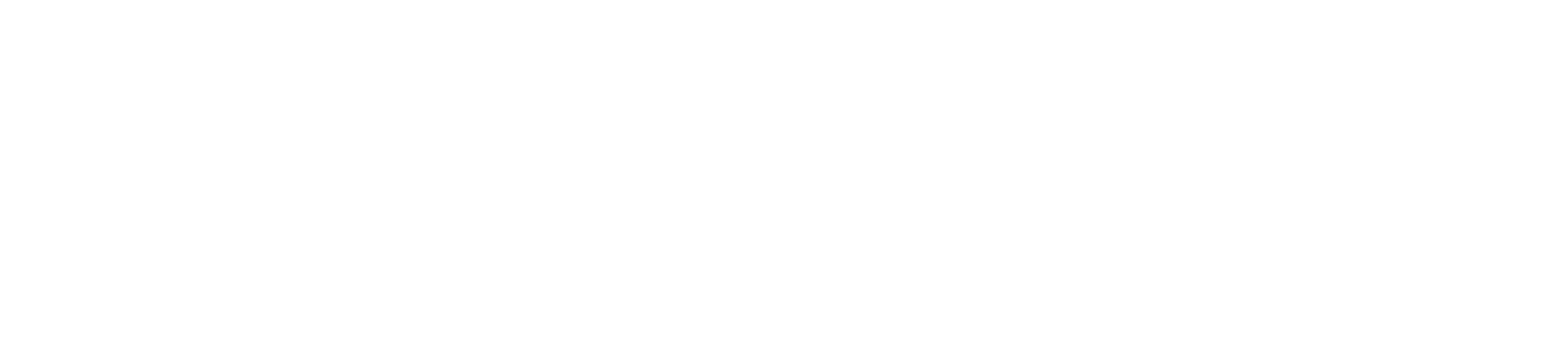 Kovalá