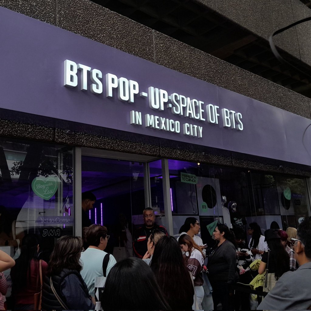 Créditos: @Launnily (vía X)